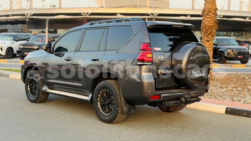 Big with watermark toyota land cruiser prado guadalcanal honiara 1165