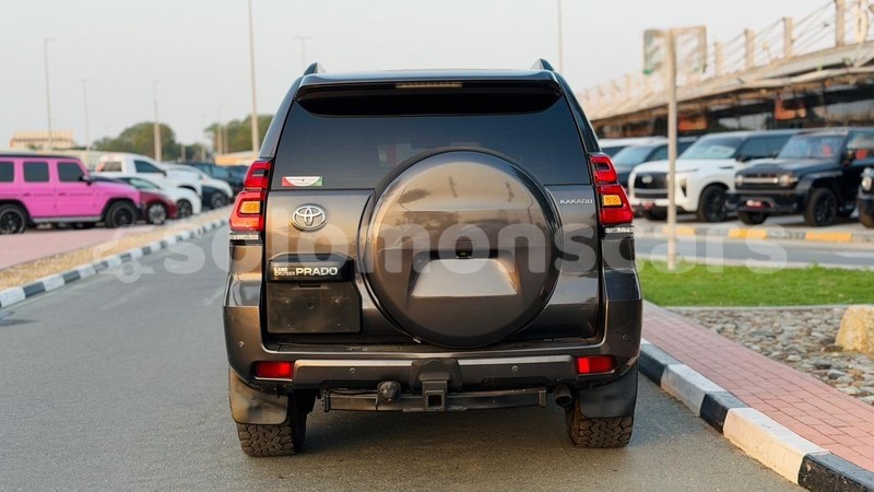 Big with watermark toyota land cruiser prado guadalcanal honiara 1165