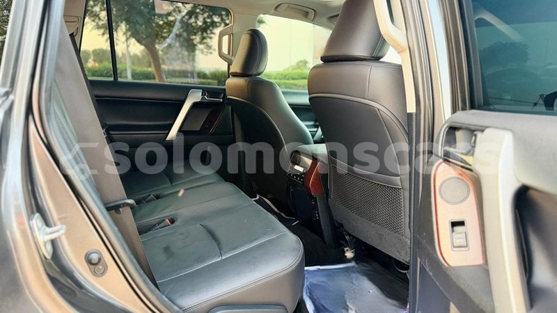 Big with watermark toyota land cruiser prado guadalcanal honiara 1165