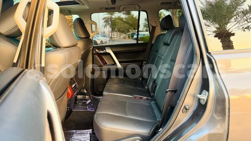 Big with watermark toyota land cruiser prado guadalcanal honiara 1165