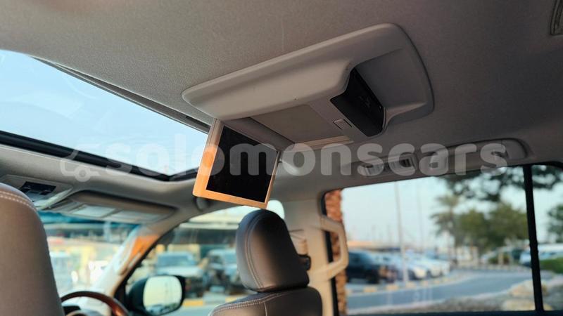 Big with watermark toyota land cruiser prado guadalcanal honiara 1165