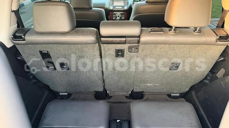 Big with watermark toyota land cruiser prado guadalcanal honiara 1165