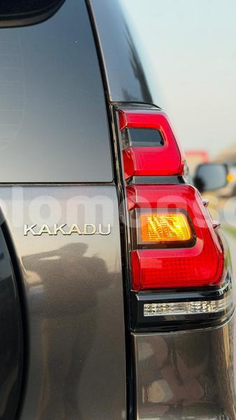 Big with watermark toyota land cruiser prado guadalcanal honiara 1165