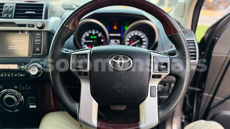 Big with watermark toyota land cruiser prado guadalcanal honiara 1165