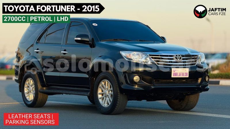 Big with watermark toyota fortuner guadalcanal honiara 1166
