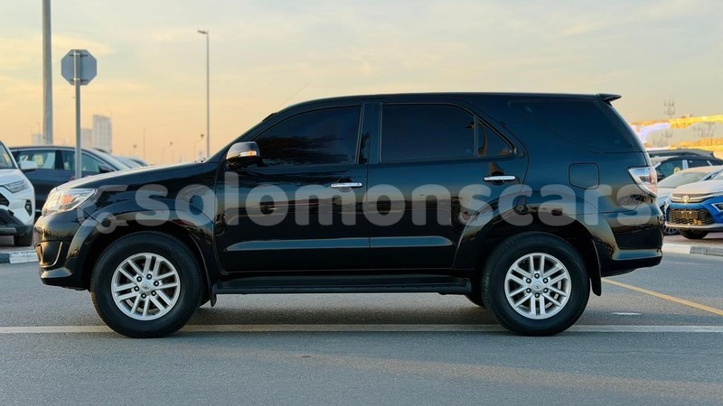 Big with watermark toyota fortuner guadalcanal honiara 1166