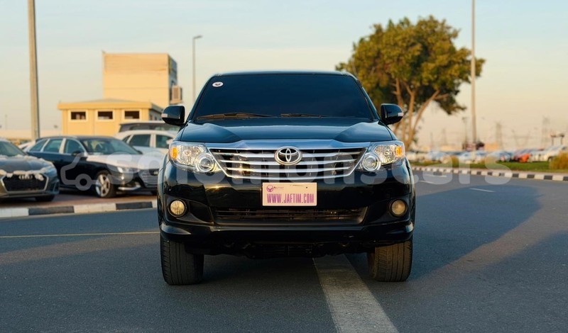 Big with watermark toyota fortuner guadalcanal honiara 1166