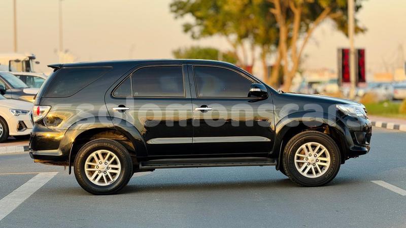 Big with watermark toyota fortuner guadalcanal honiara 1166