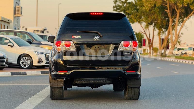 Big with watermark toyota fortuner guadalcanal honiara 1166