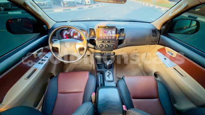 Big with watermark toyota fortuner guadalcanal honiara 1166