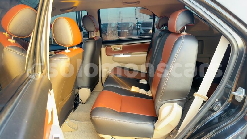 Big with watermark toyota fortuner guadalcanal honiara 1166