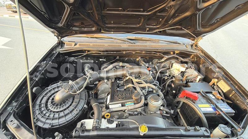 Big with watermark toyota fortuner guadalcanal honiara 1166