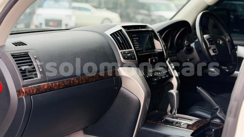 Big with watermark toyota land cruiser guadalcanal honiara 1167