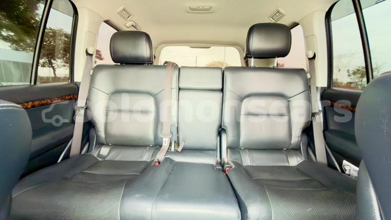 Big with watermark toyota land cruiser guadalcanal honiara 1167