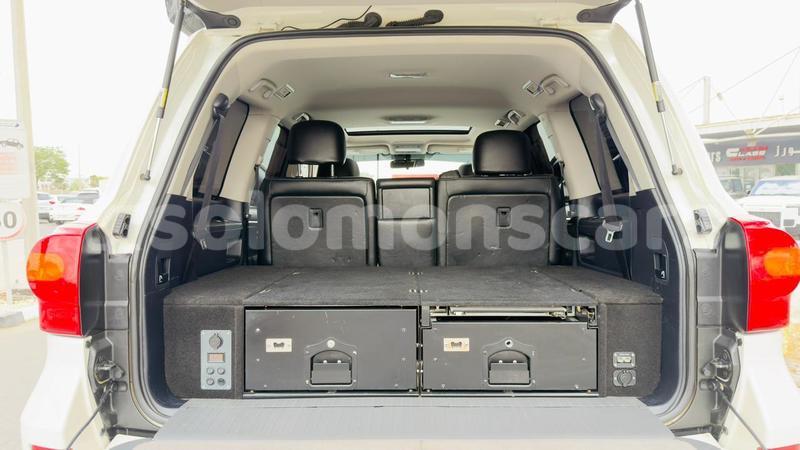 Big with watermark toyota land cruiser guadalcanal honiara 1167