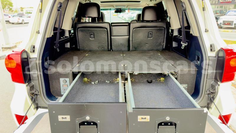 Big with watermark toyota land cruiser guadalcanal honiara 1167