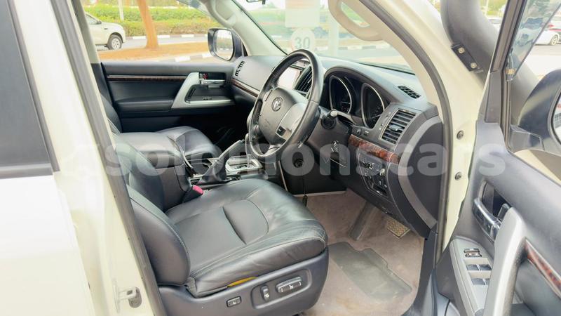 Big with watermark toyota land cruiser guadalcanal honiara 1167