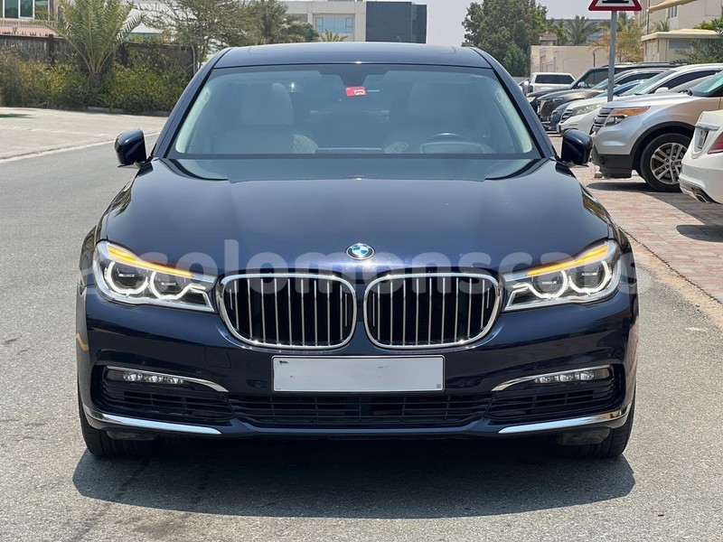 Big with watermark bmw 7 series guadalcanal honiara 1168