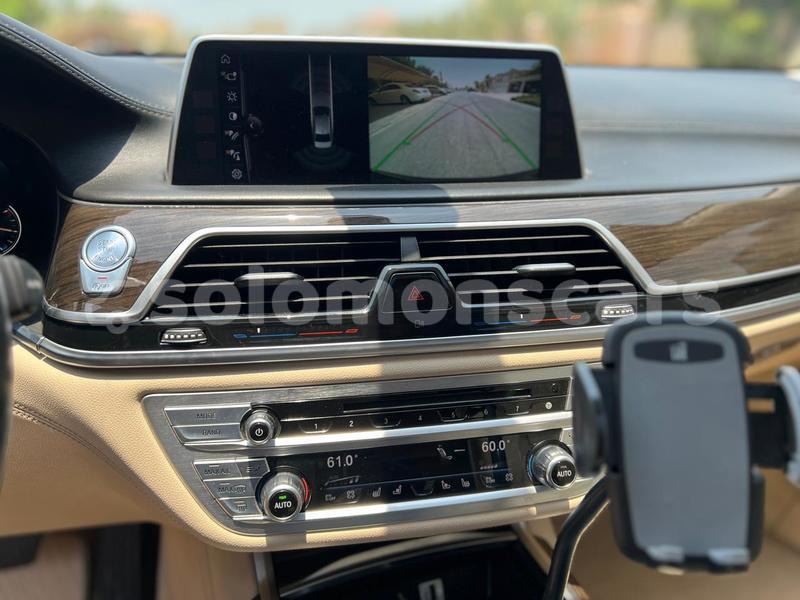 Big with watermark bmw 7 series guadalcanal honiara 1168