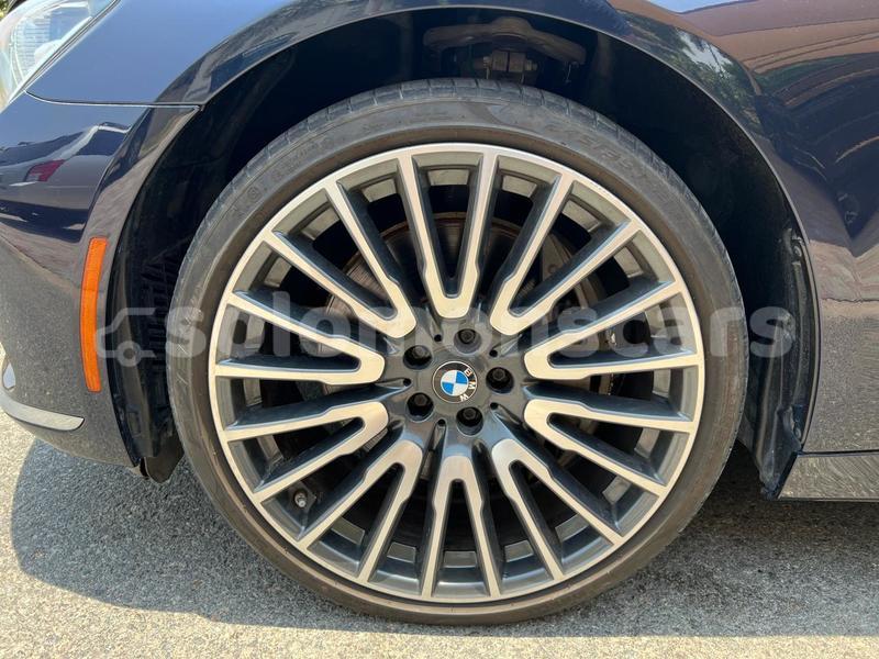 Big with watermark bmw 7 series guadalcanal honiara 1168