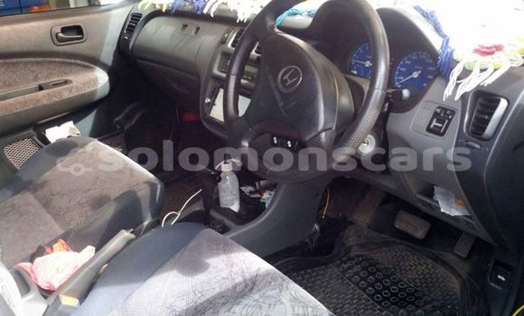 Buy Used Honda HR–V Other Car in Nendo in Temotu Buy Used Honda HR–V Other Car in Nendo in Temotu