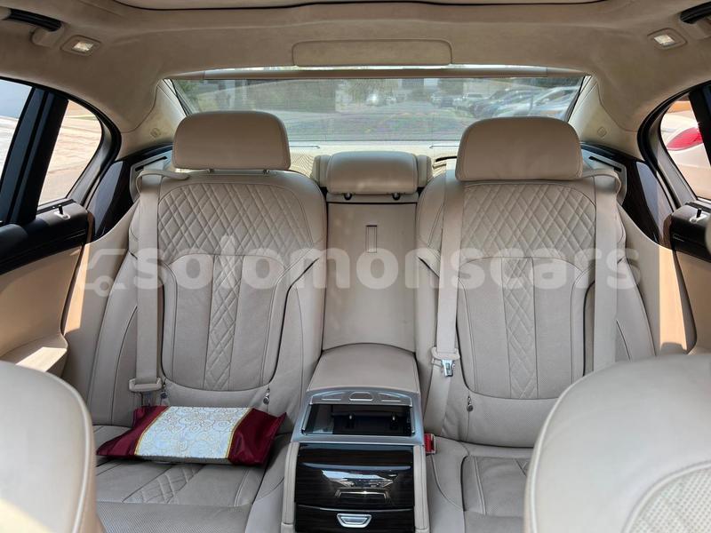 Big with watermark bmw 7 series guadalcanal honiara 1168