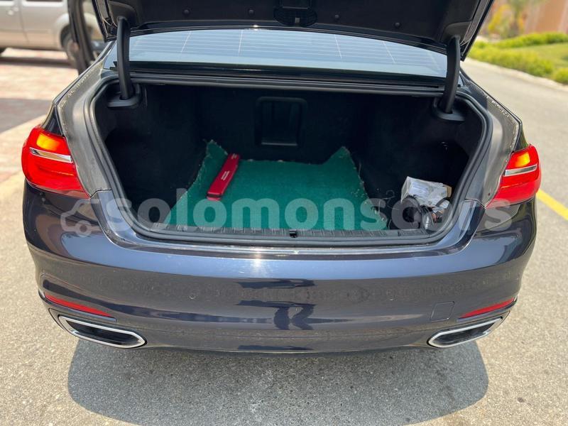 Big with watermark bmw 7 series guadalcanal honiara 1168