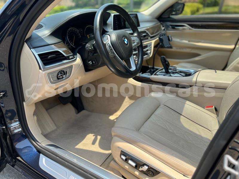 Big with watermark bmw 7 series guadalcanal honiara 1168