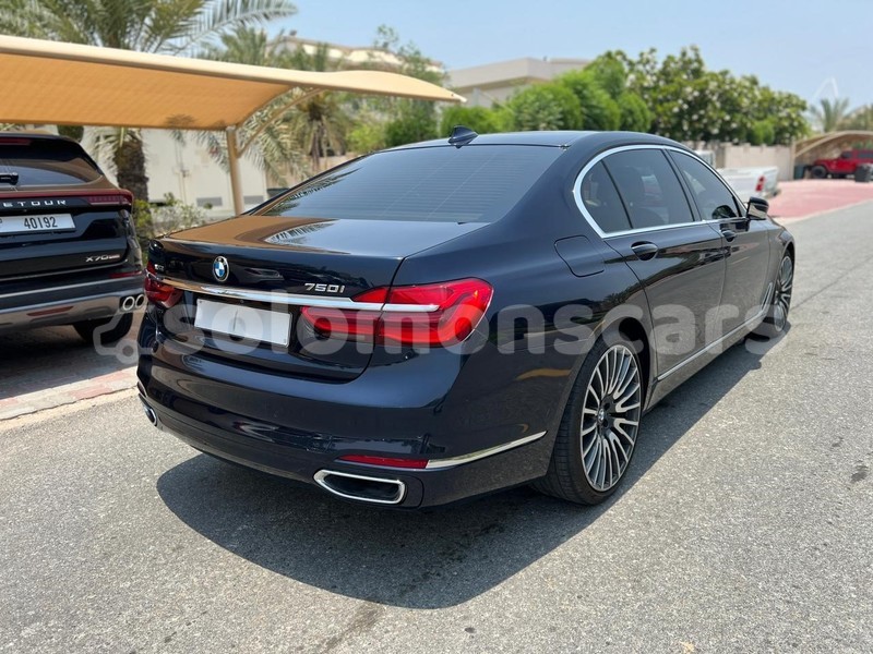 Big with watermark bmw 7 series guadalcanal honiara 1168