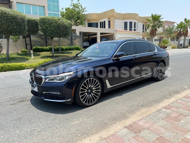 Big with watermark bmw 7 series guadalcanal honiara 1168