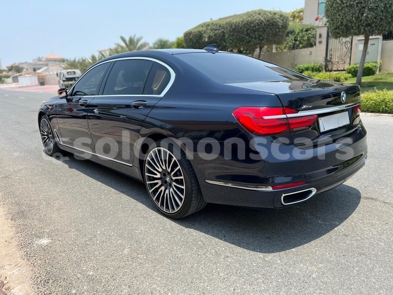 Big with watermark bmw 7 series guadalcanal honiara 1168