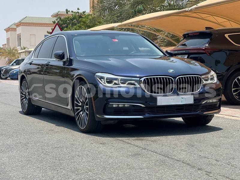 Big with watermark bmw 7 series guadalcanal honiara 1168