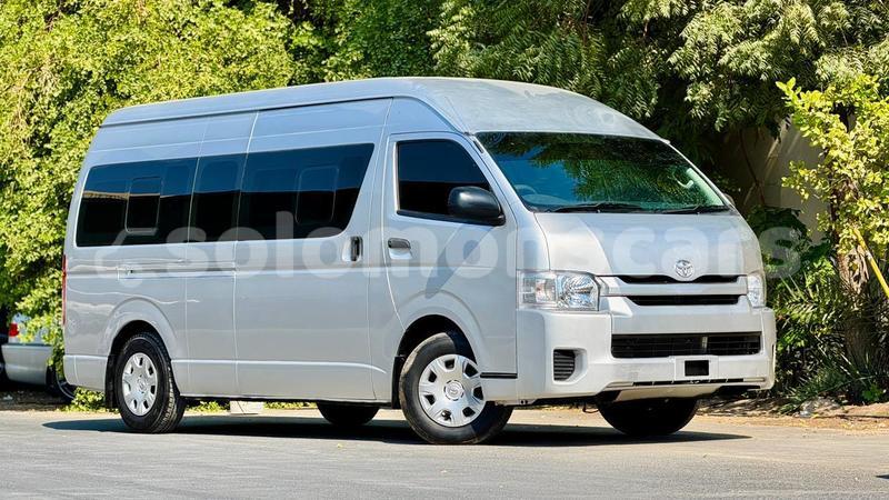 Big with watermark toyota hiace guadalcanal honiara 1169