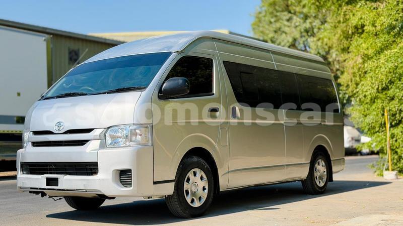 Big with watermark toyota hiace guadalcanal honiara 1169