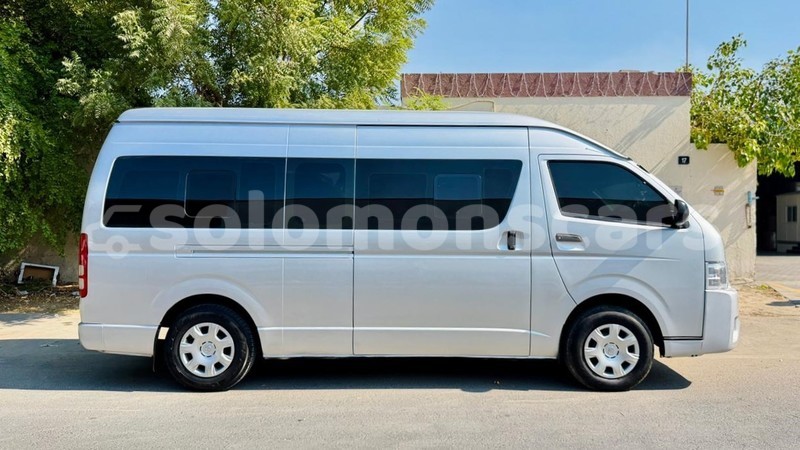 Big with watermark toyota hiace guadalcanal honiara 1169