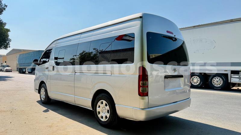 Big with watermark toyota hiace guadalcanal honiara 1169