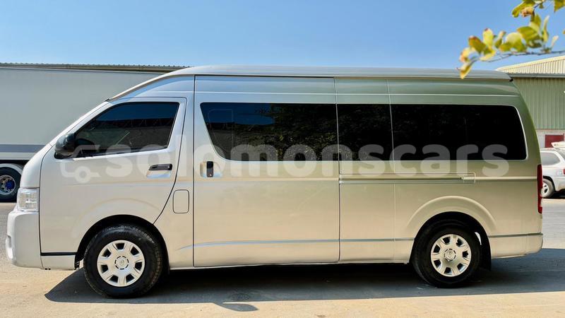 Big with watermark toyota hiace guadalcanal honiara 1169