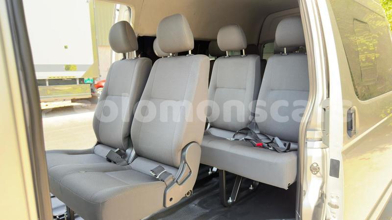 Big with watermark toyota hiace guadalcanal honiara 1169