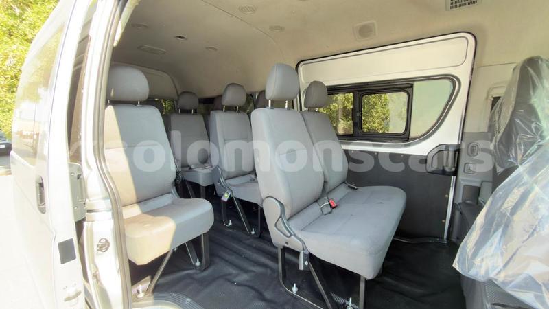 Big with watermark toyota hiace guadalcanal honiara 1169