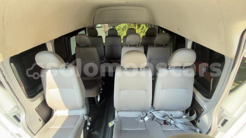 Big with watermark toyota hiace guadalcanal honiara 1169