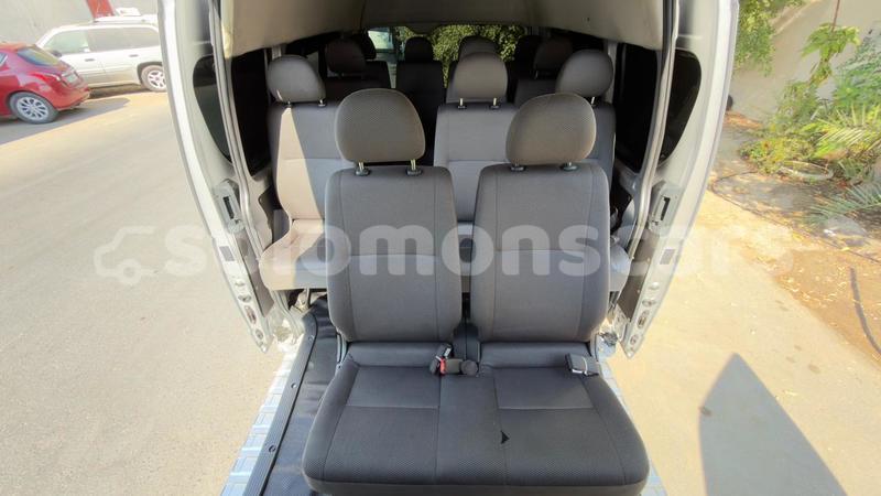 Big with watermark toyota hiace guadalcanal honiara 1169