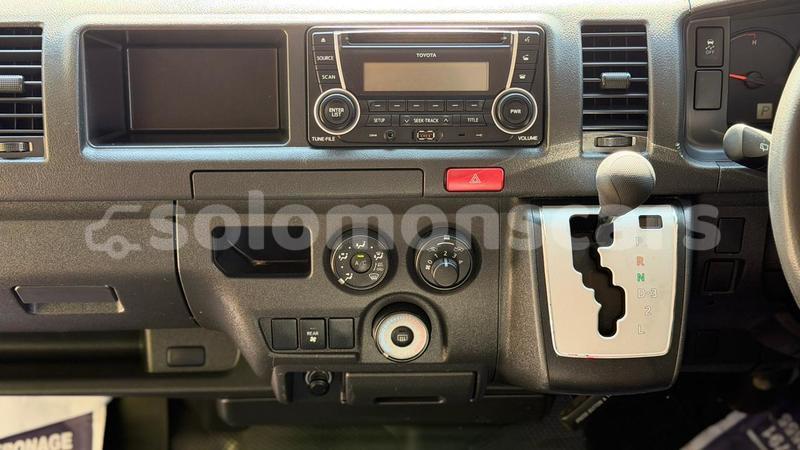 Big with watermark toyota hiace guadalcanal honiara 1169