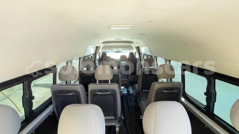 Big with watermark toyota hiace guadalcanal honiara 1169