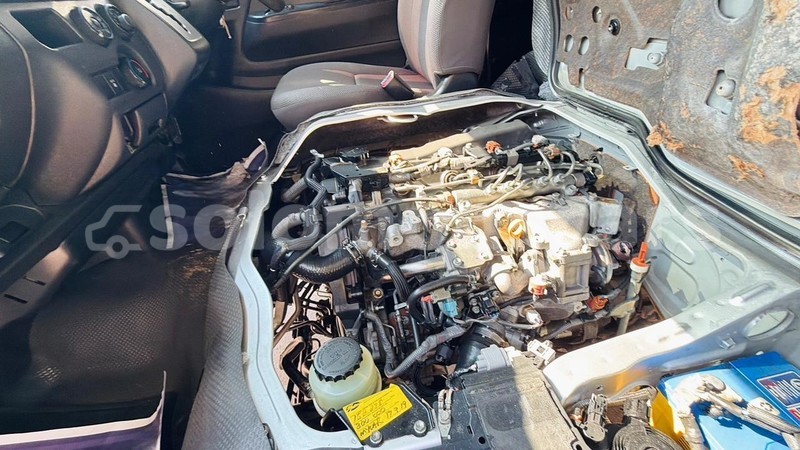 Big with watermark toyota hiace guadalcanal honiara 1169