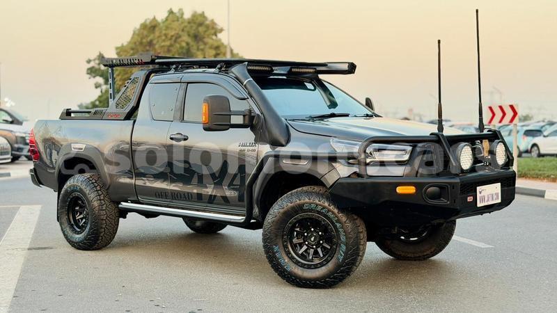 Big with watermark toyota hilux guadalcanal honiara 1170