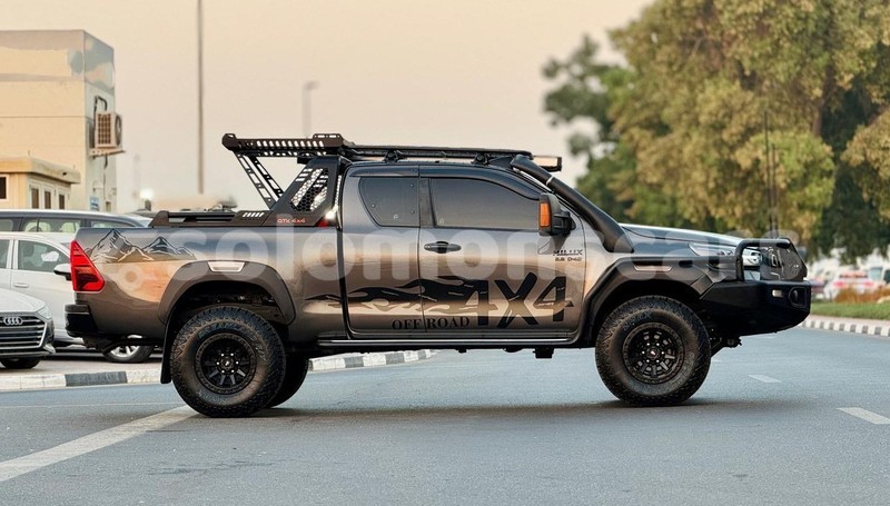 Big with watermark toyota hilux guadalcanal honiara 1170