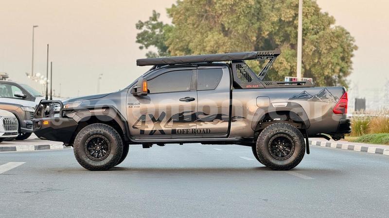Big with watermark toyota hilux guadalcanal honiara 1170