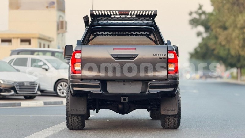 Big with watermark toyota hilux guadalcanal honiara 1170