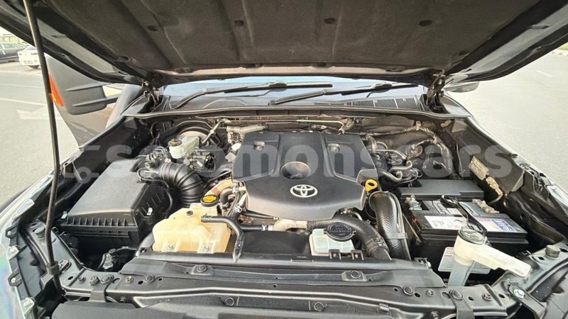 Big with watermark toyota hilux guadalcanal honiara 1170