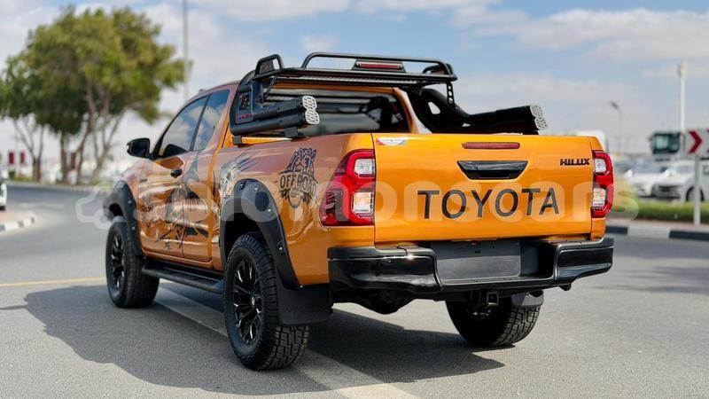 Big with watermark toyota hilux guadalcanal honiara 1171
